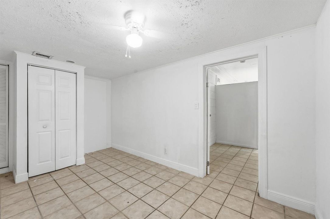 8-web-or-mls-DSC05234