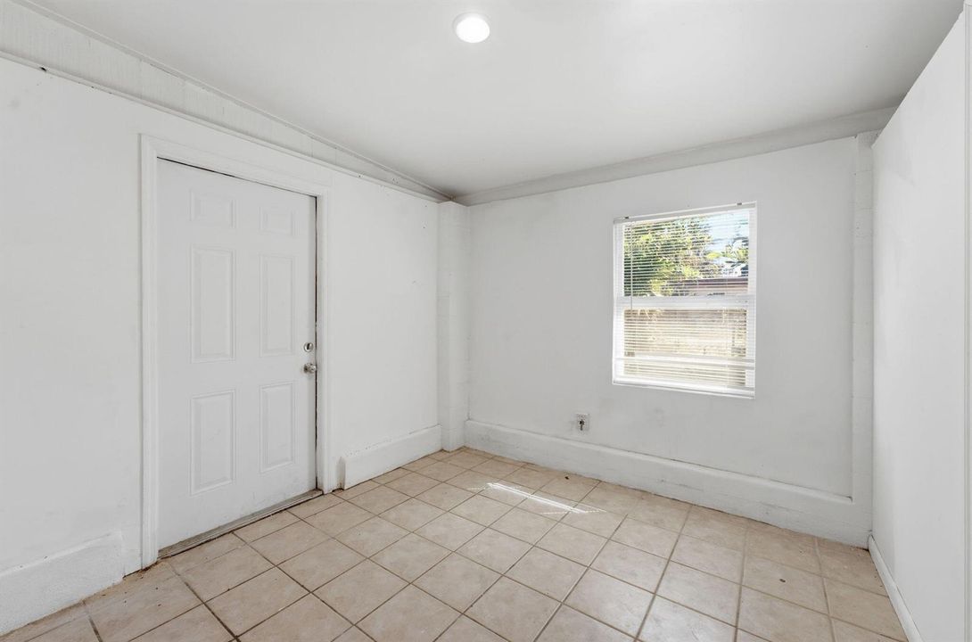 2-web-or-mls-DSC05204