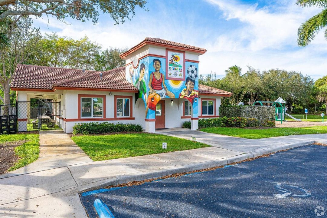 san-castle-boynton-beach-fl-28