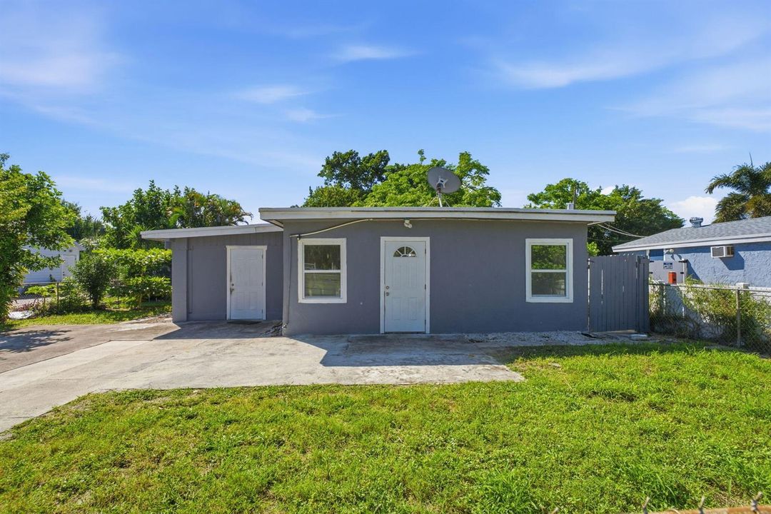 18-web-or-mls-DSC05272