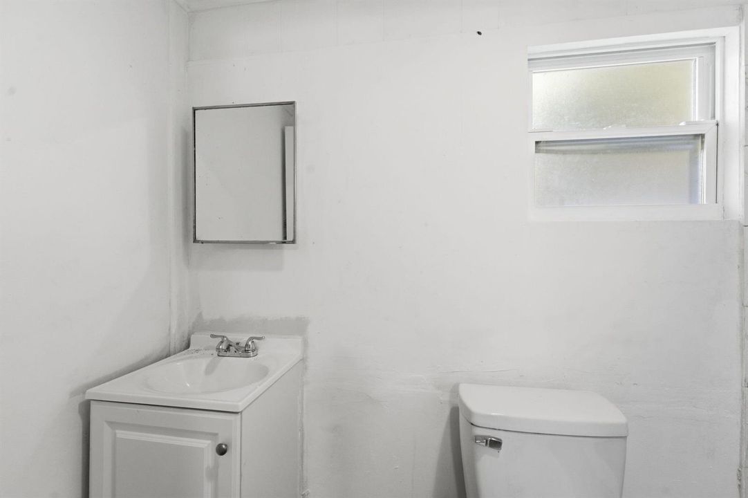 7-web-or-mls-DSC05229