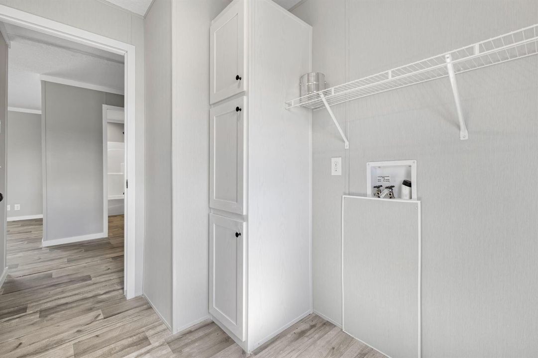 50-web-or-mls-20968 Property-43