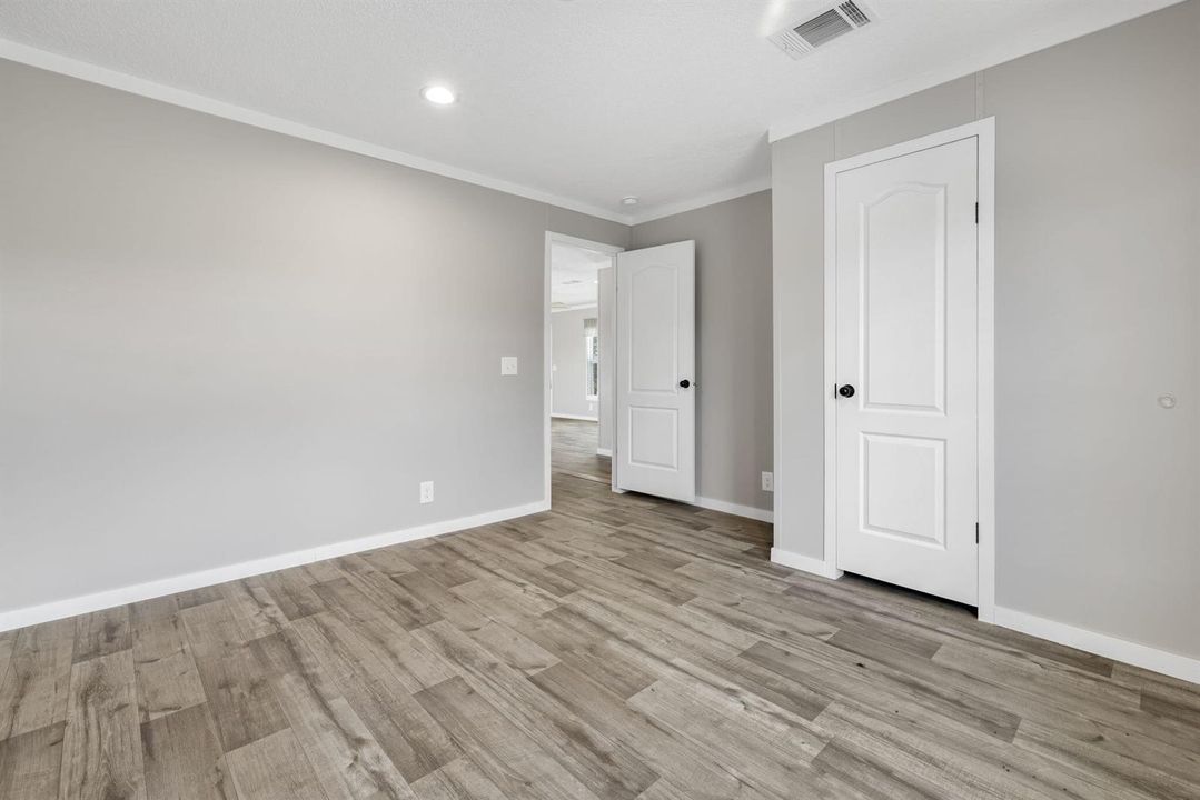 55-web-or-mls-20968 Property-48