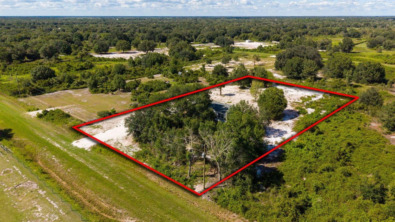 19-web-or-mls-20213 Property-17_PL
