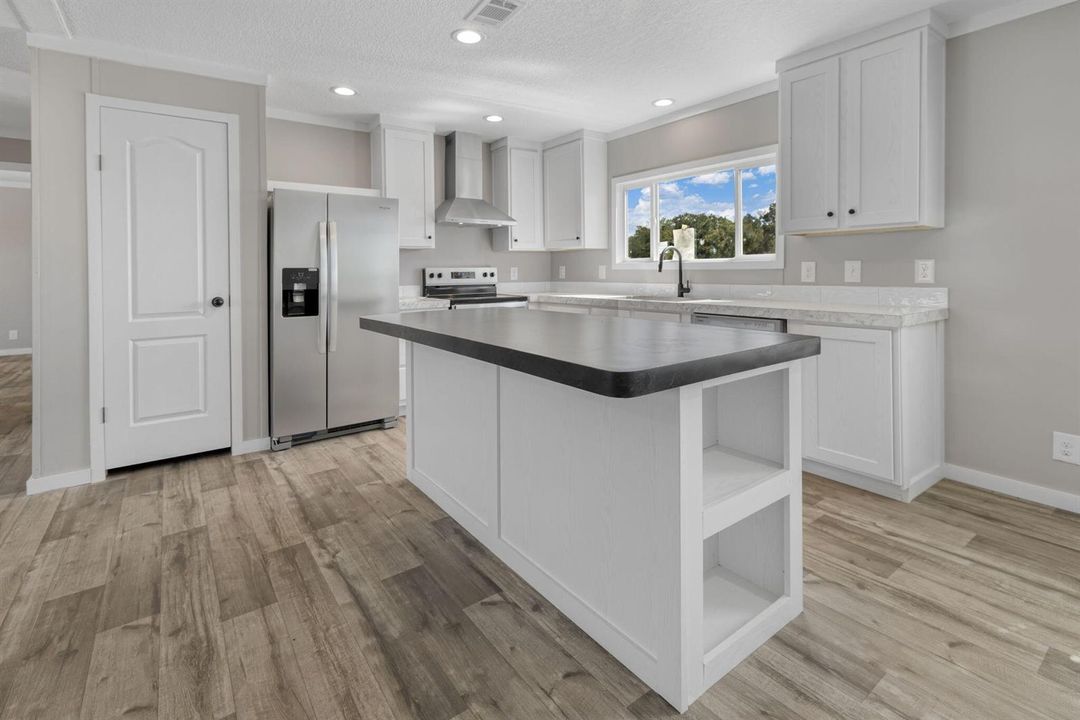 40-web-or-mls-20968 Property-33