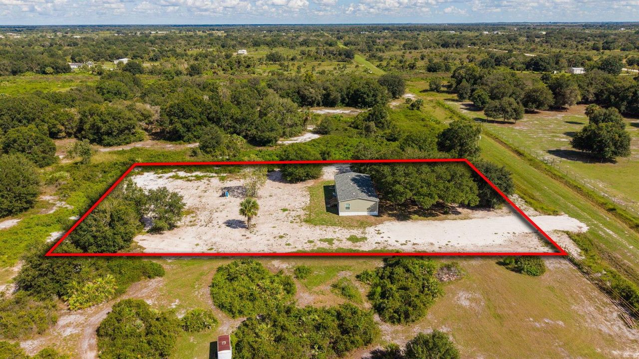 29-web-or-mls-20213 Property-22_PL