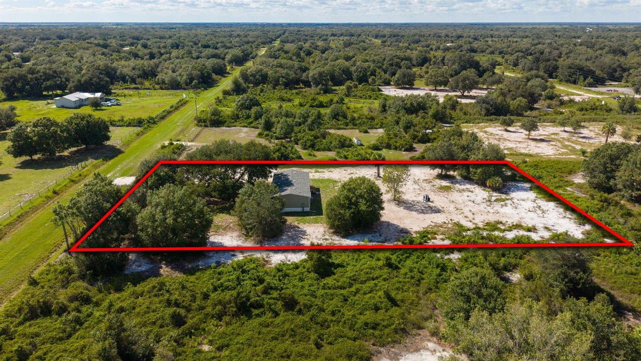 21-web-or-mls-20213 Property-18_PL