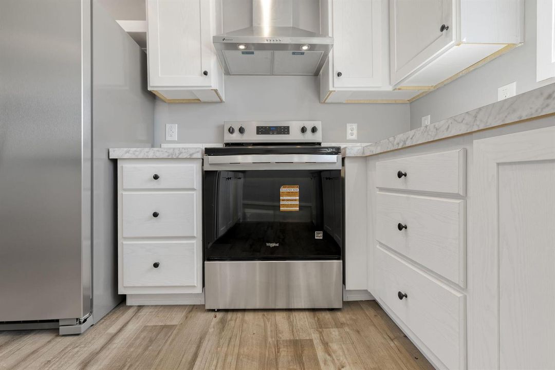 43-web-or-mls-20968 Property-36