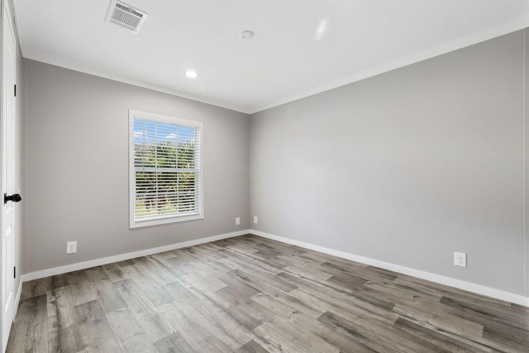 54-web-or-mls-20968 Property-47