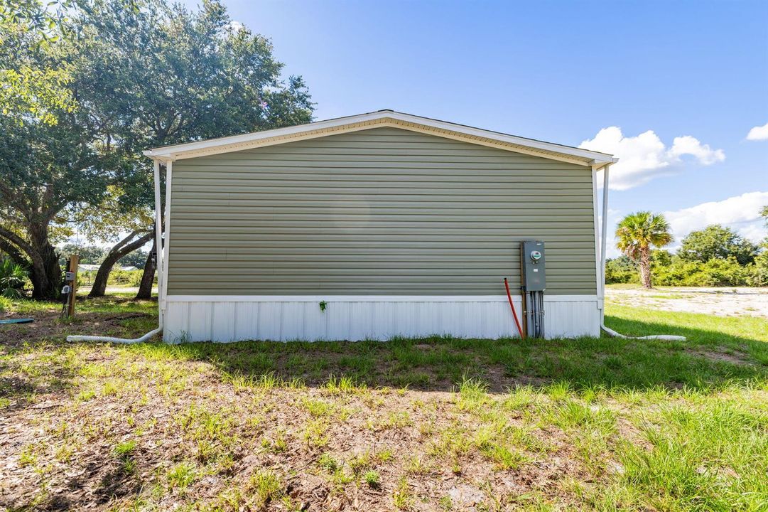 4-web-or-mls-20213 Property-4
