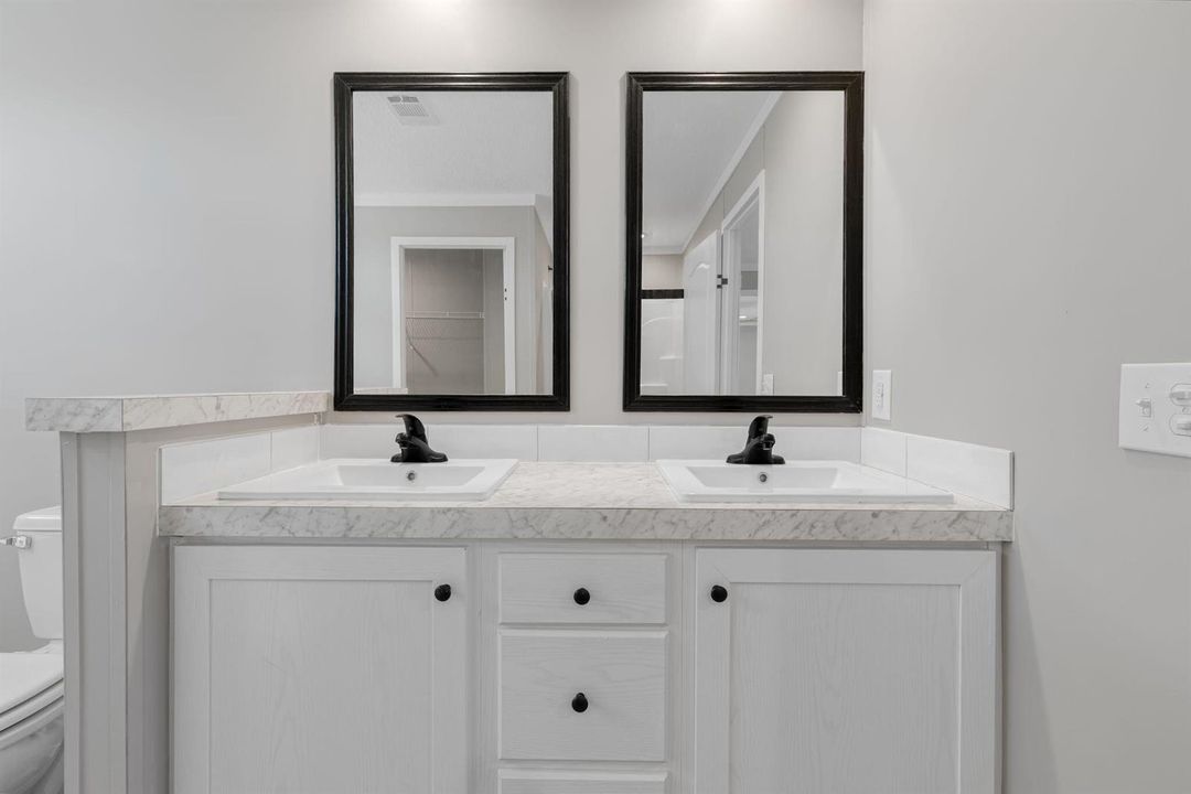 63-web-or-mls-20968 Property-56