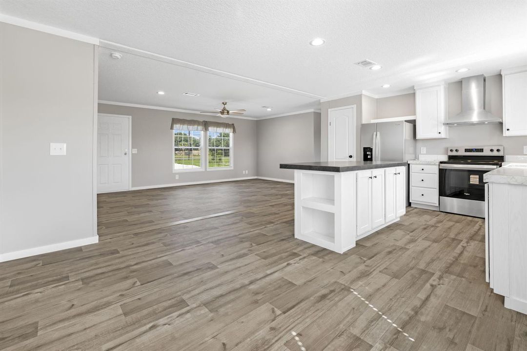 47-web-or-mls-20968 Property-40