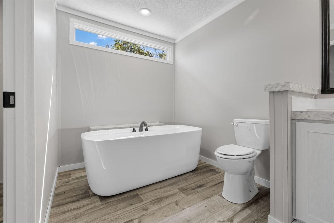 61-web-or-mls-20968 Property-54