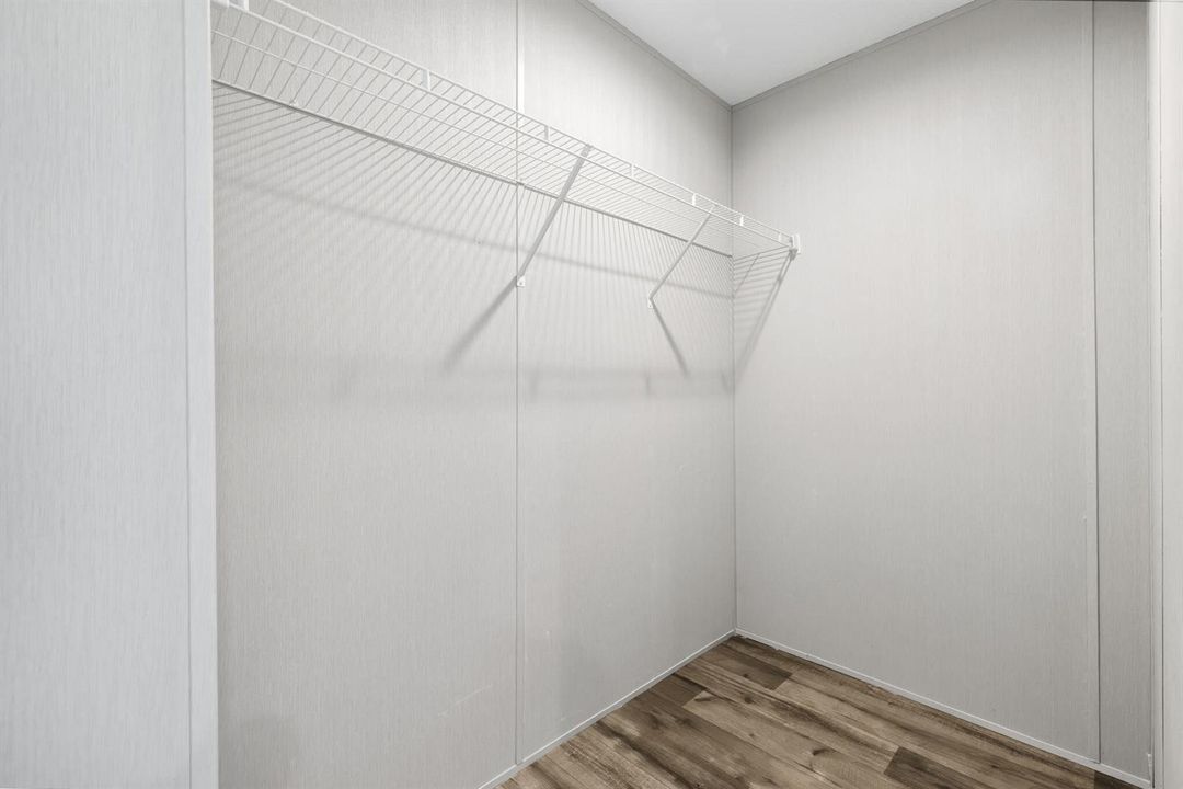 64-web-or-mls-20968 Property-57