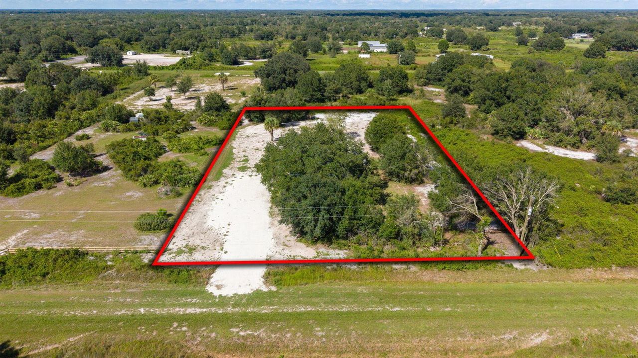 17-web-or-mls-20213 Property-16_PL
