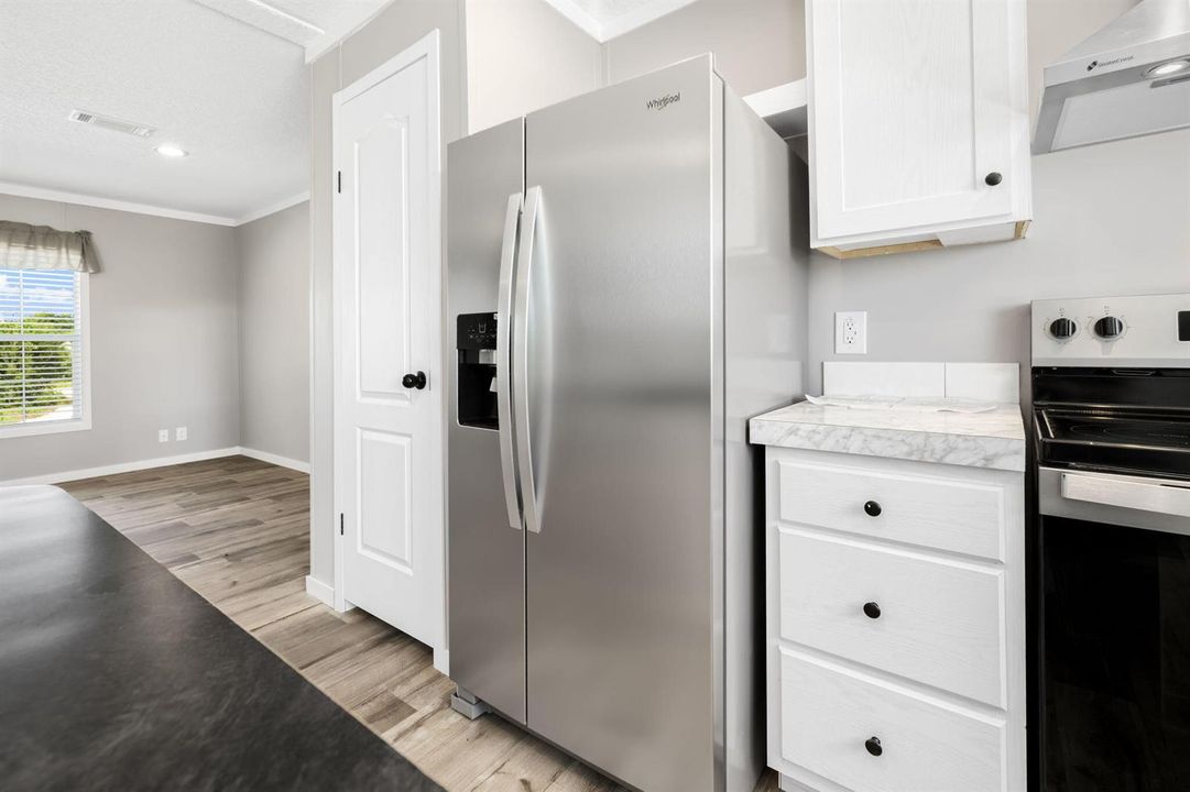 45-web-or-mls-20968 Property-38