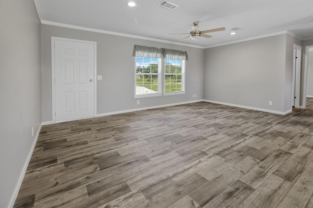 38-web-or-mls-20968 Property-31