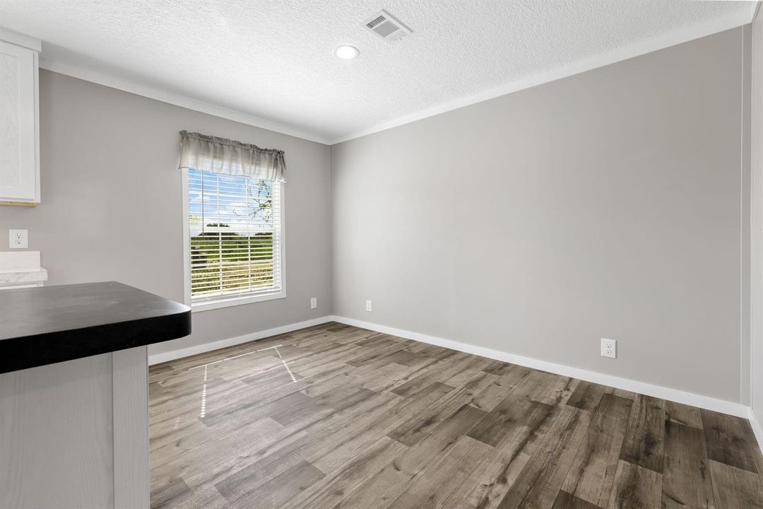 46-web-or-mls-20968 Property-39
