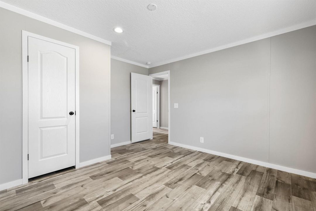 53-web-or-mls-20968 Property-46