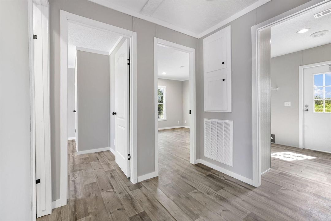 48-web-or-mls-20968 Property-41