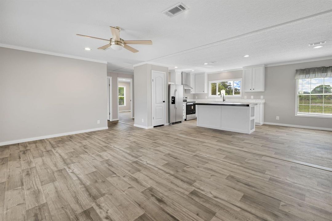 31-web-or-mls-20968 Property-30