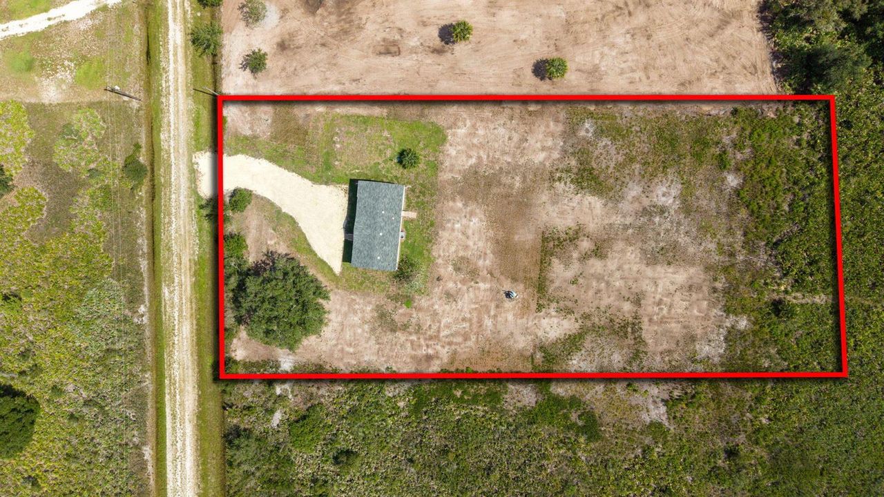 1-web-or-mls-20968 Property-1_PL