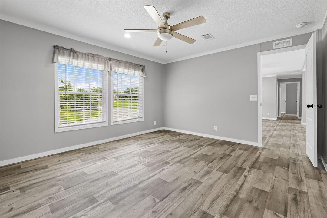 52-web-or-mls-20968 Property-51