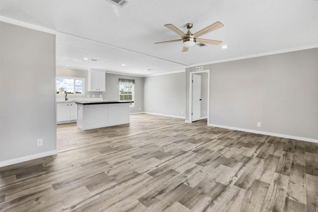 33-web-or-mls-20968 Property-32