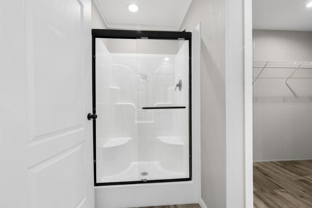 54-web-or-mls-20968 Property-53