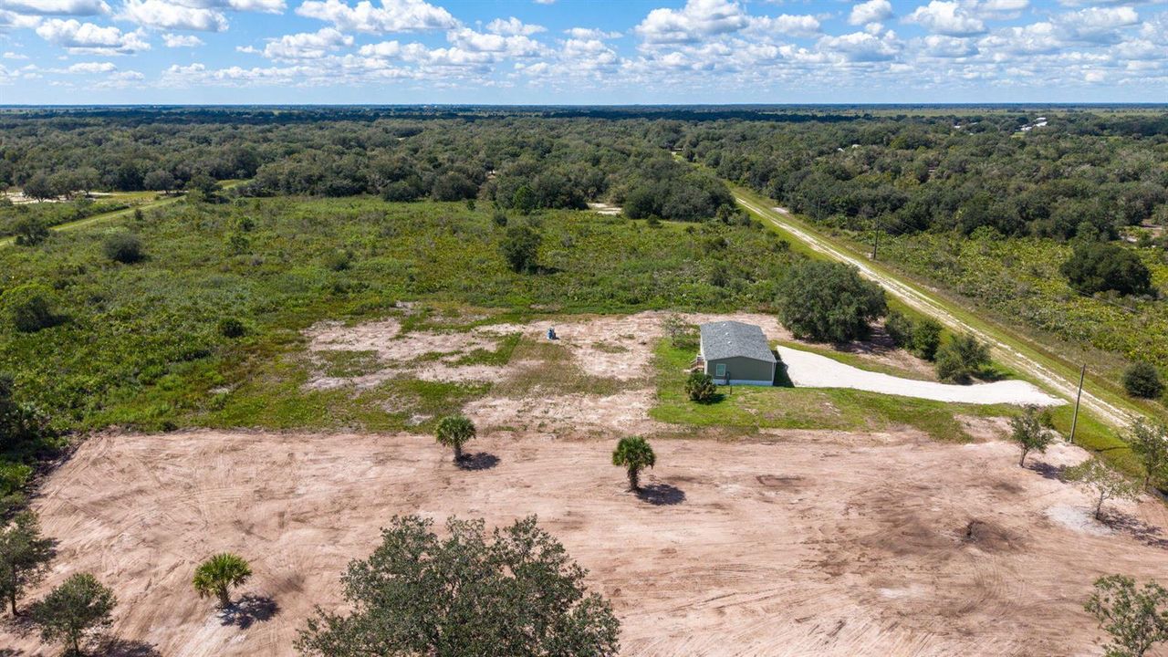 9-web-or-mls-20968 Property-8