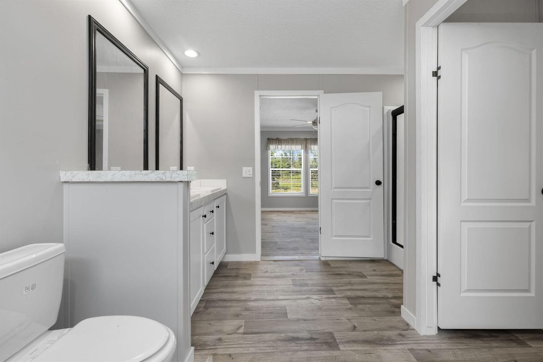 59-web-or-mls-20968 Property-58