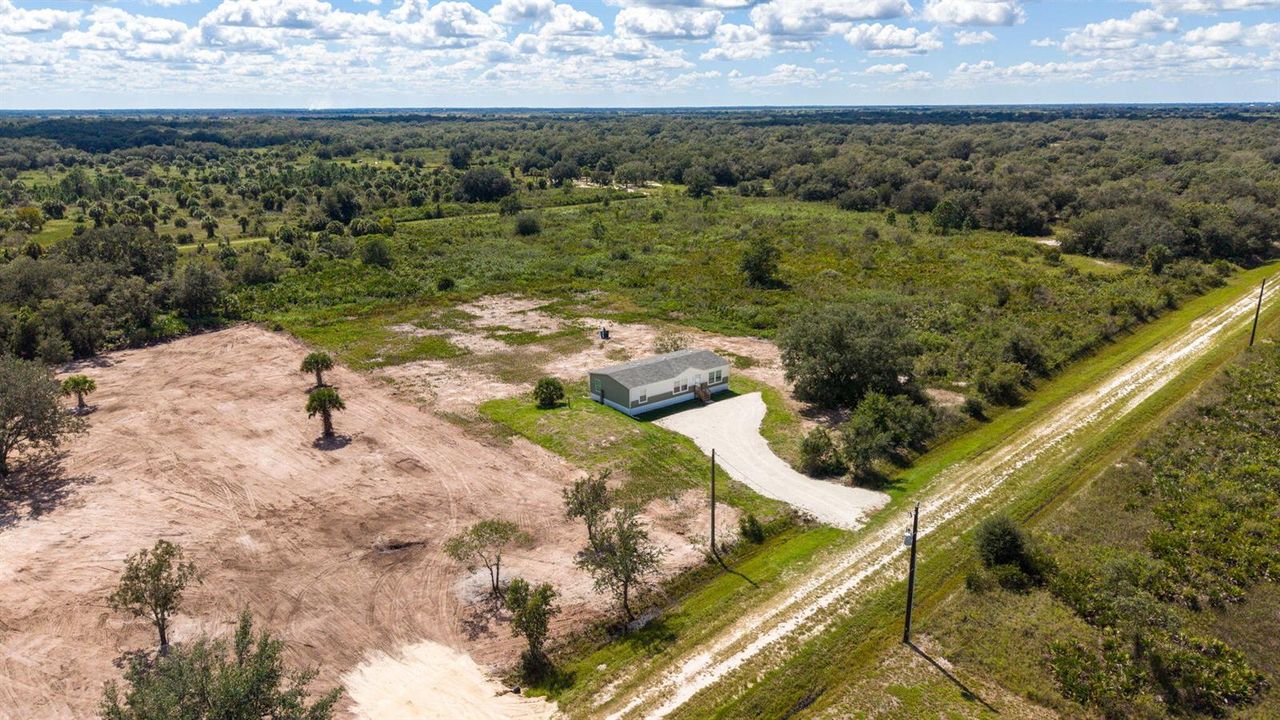 10-web-or-mls-20968 Property-9