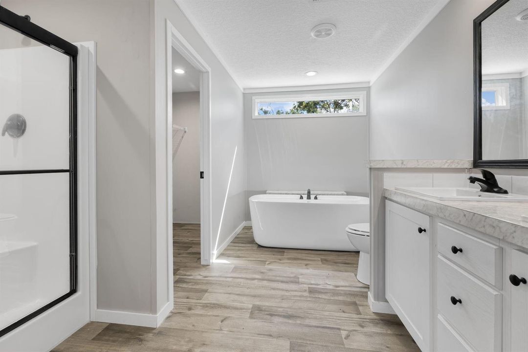 53-web-or-mls-20968 Property-52
