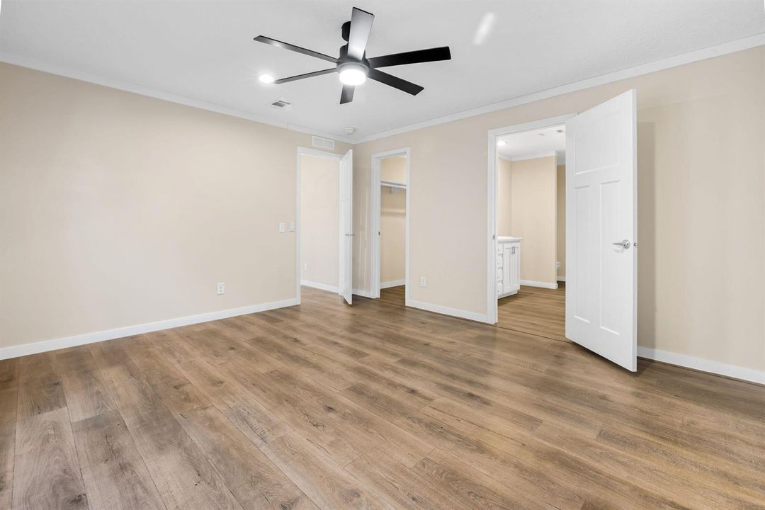 55-web-or-mls-16918 Property-57