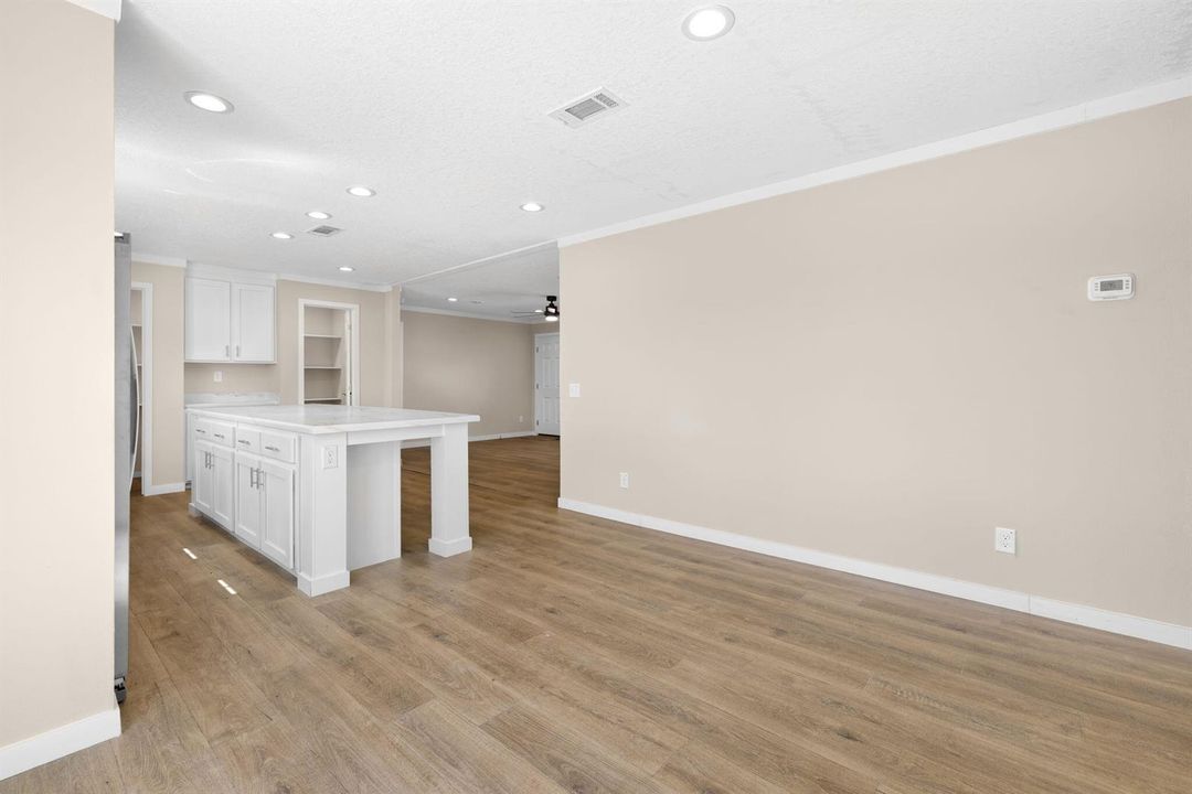 47-web-or-mls-16918 Property-46