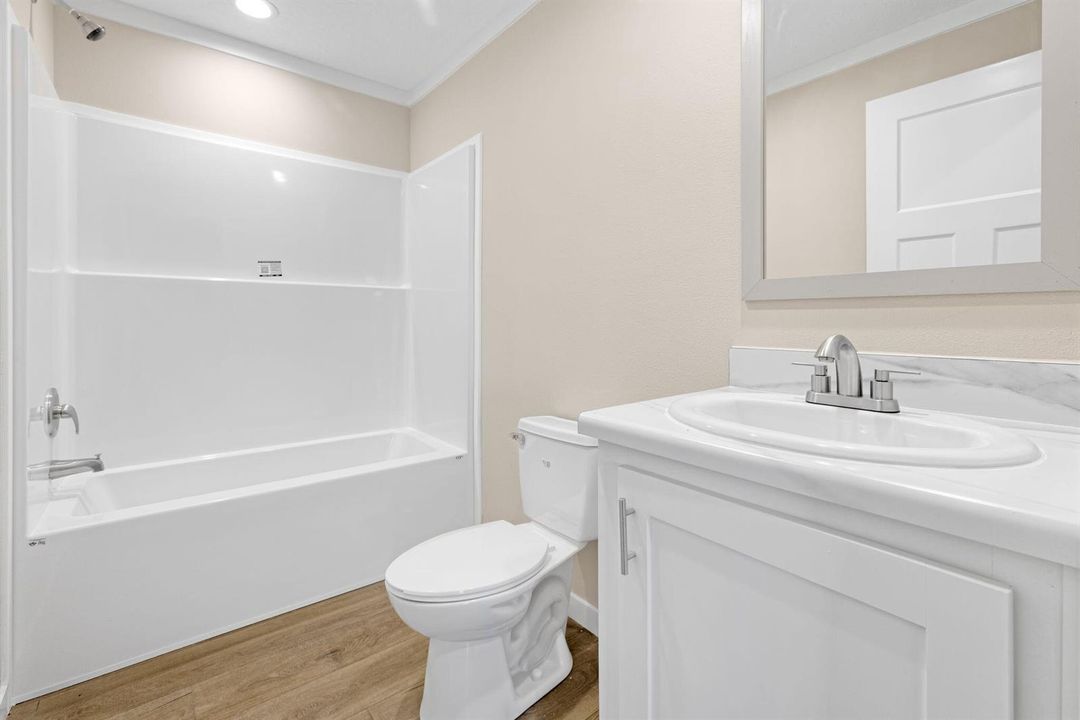 63-web-or-mls-16918 Property-53