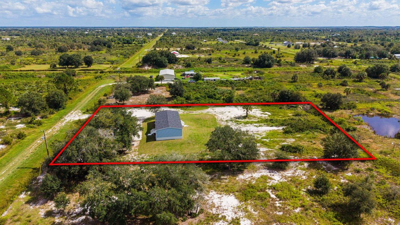7-web-or-mls-16918 Property-5_PL
