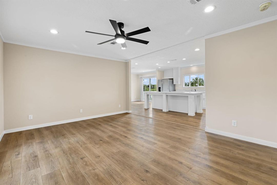 37-web-or-mls-16918 Property-34