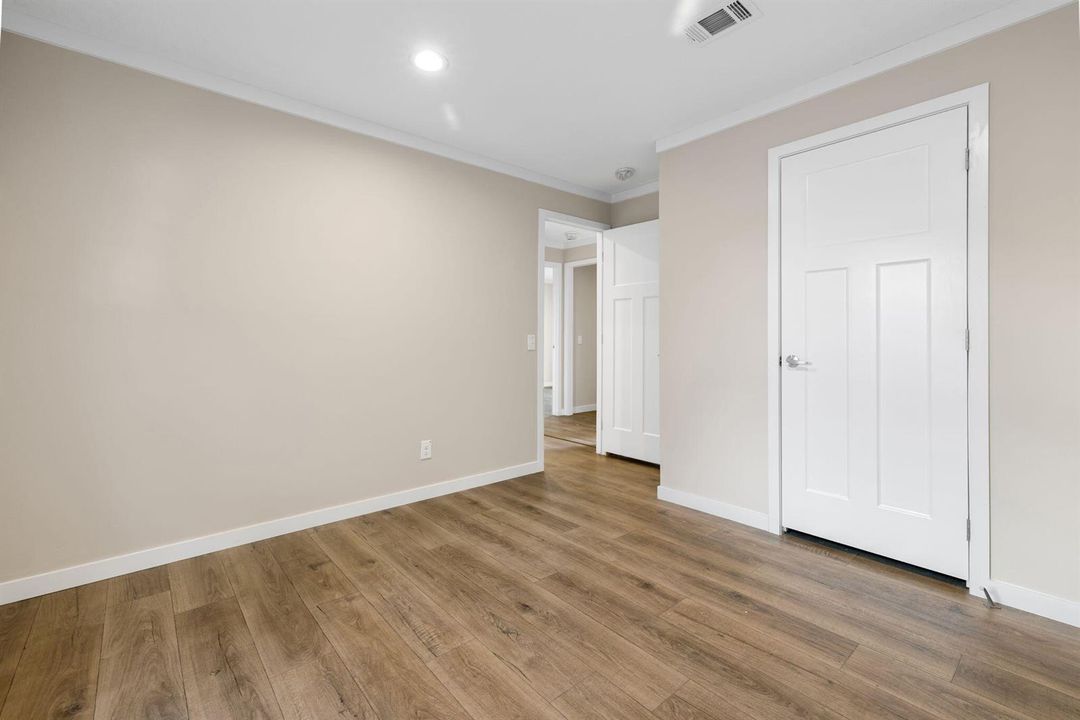 60-web-or-mls-16918 Property-55