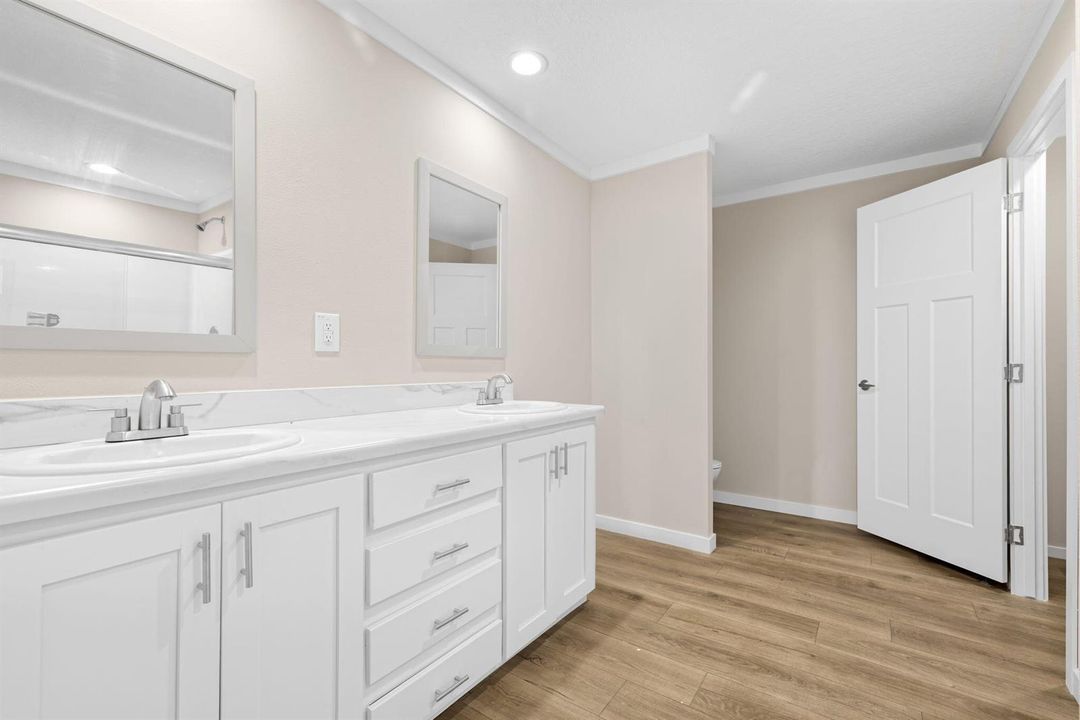 56-web-or-mls-16918 Property-59