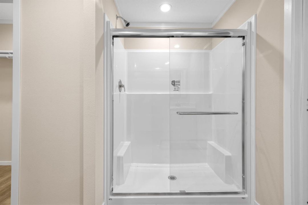 61-web-or-mls-16918 Property-61