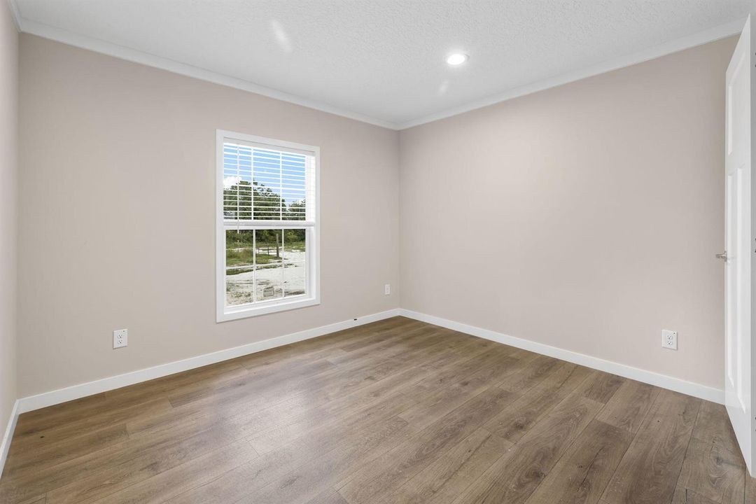 49-web-or-mls-16918 Property-51