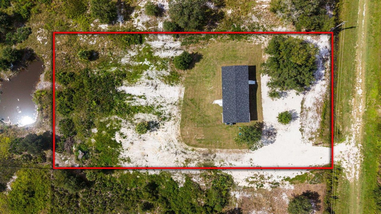 2-web-or-mls-16918 Property-1_PL