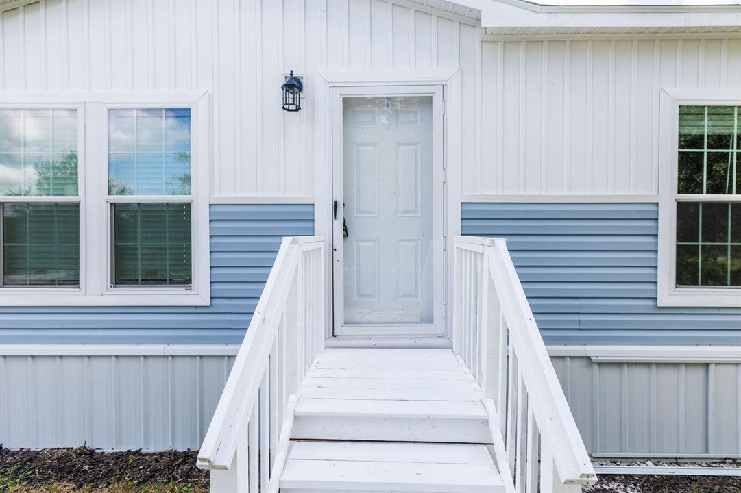 22-web-or-mls-16918 Property-19