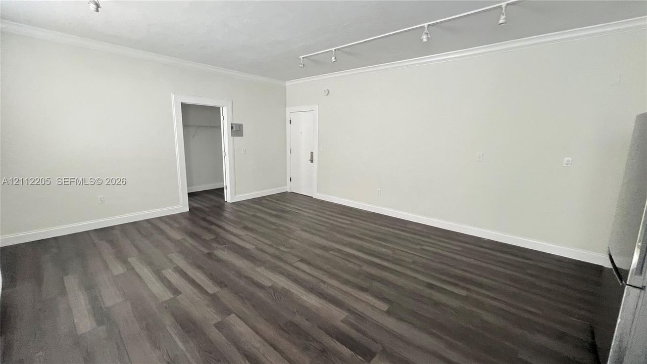 For Rent: $1,550 (1 beds, 1 baths, 0 Square Feet)