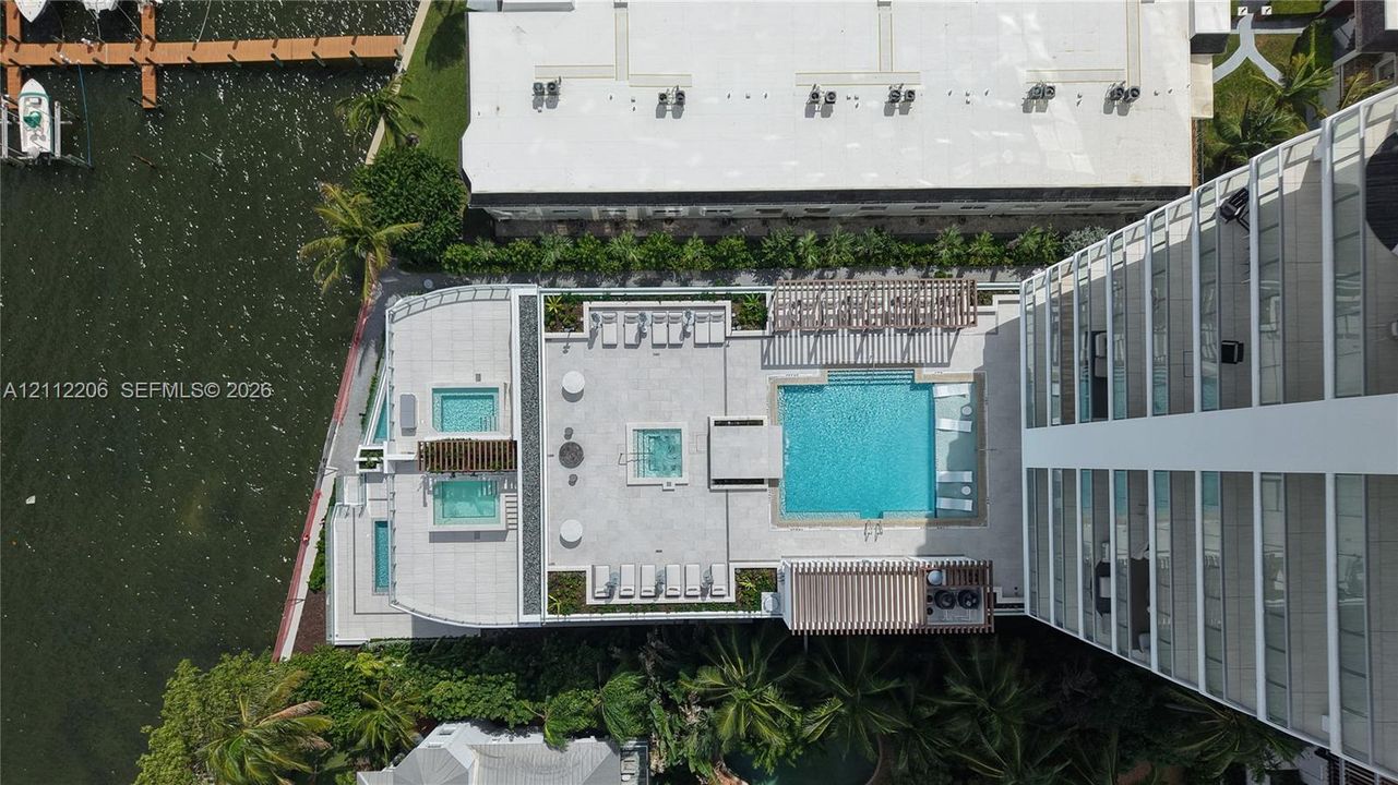 En Venta: $4,050,000 (3 camas, 2 baños, 1778 Pies cuadrados)