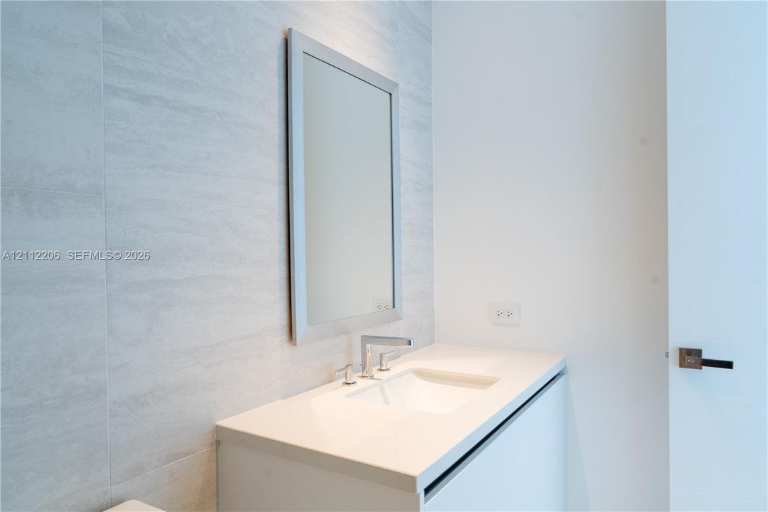 En Venta: $4,050,000 (3 camas, 2 baños, 1778 Pies cuadrados)