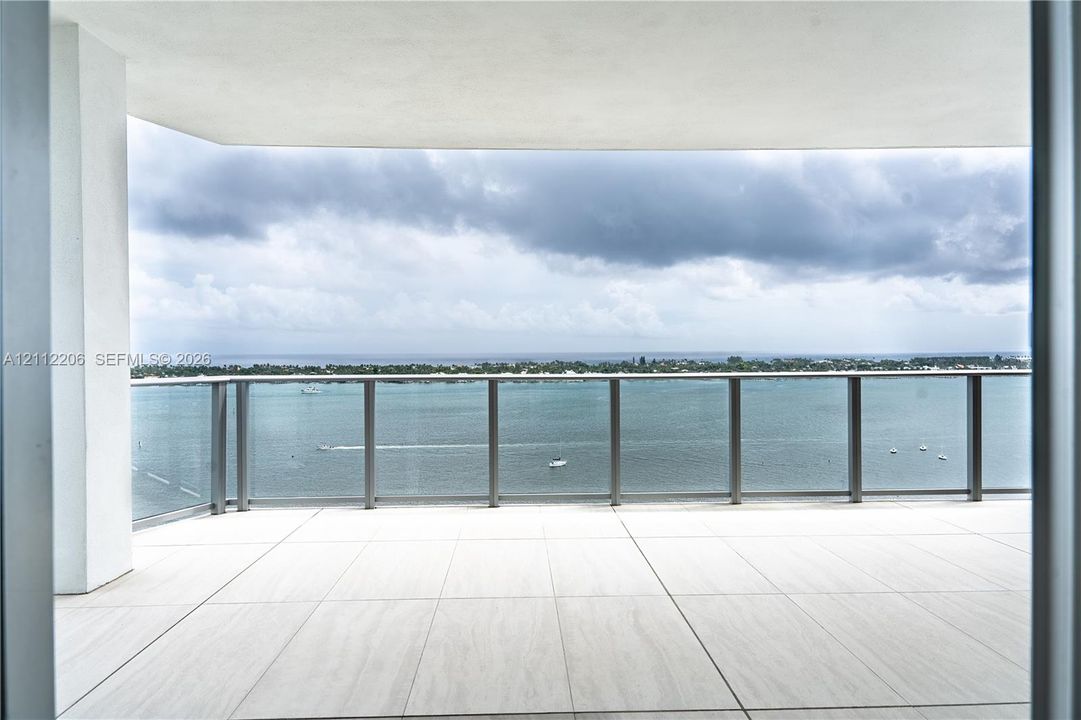En Venta: $4,050,000 (3 camas, 2 baños, 1778 Pies cuadrados)