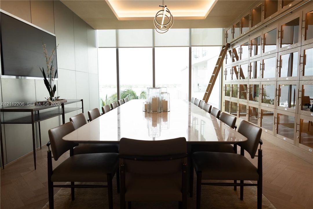 En Venta: $4,050,000 (3 camas, 2 baños, 1778 Pies cuadrados)