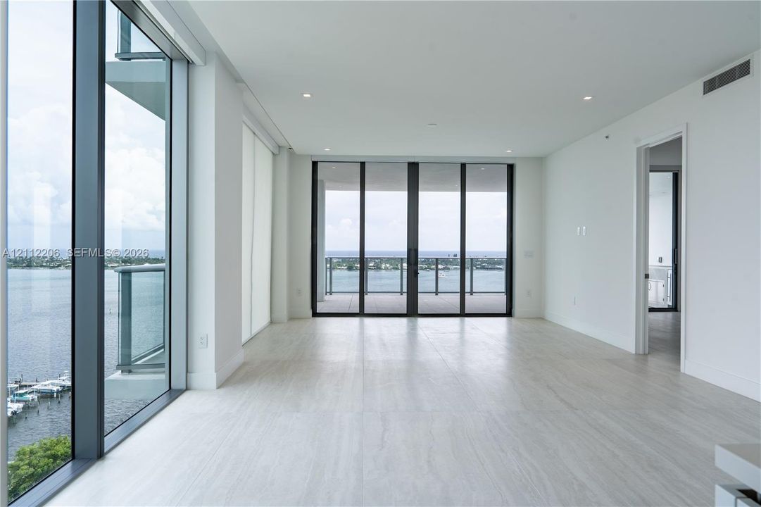 En Venta: $4,050,000 (3 camas, 2 baños, 1778 Pies cuadrados)